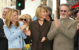 Фото - Кейт Кэпшоу: 257x165 / 14 Кб