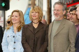 Фото - Кейт Кэпшоу: 266x177 / 14 Кб