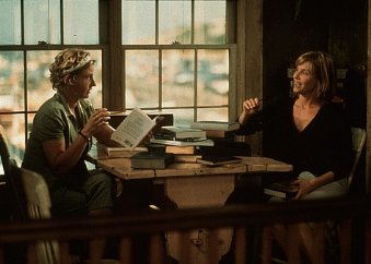 Фото - Кейт Кэпшоу: 339x242 / 19 Кб