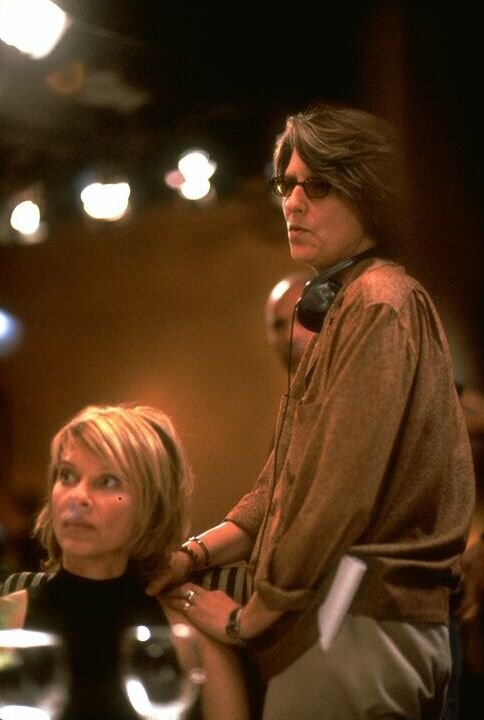 Фото - Кейт Кэпшоу: 484x720 / 44 Кб