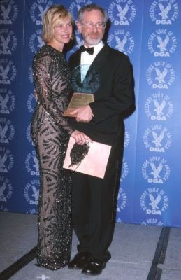 Фото - Кейт Кэпшоу: 259x400 / 26 Кб