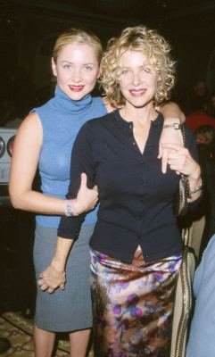 Фото - Кейт Кэпшоу: 241x400 / 21 Кб