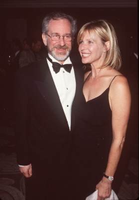 Фото - Кейт Кэпшоу: 279x400 / 14 Кб