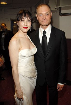 Фото - Биби Ньювирт: 273x400 / 21 Кб