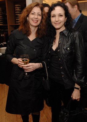 Фото - Биби Ньювирт: 284x400 / 24 Кб