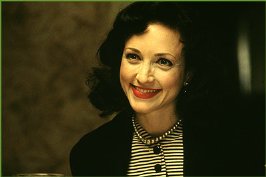 Фото - Биби Ньювирт: 266x177 / 9 Кб