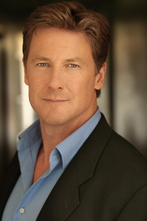 Фото - Джон Аллен Нелсон: 500x750 / 47 Кб