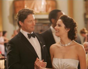 Фото - Джон Аллен Нелсон: 355x280 / 18 Кб