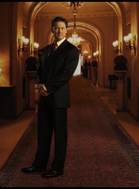 Фото - Джон Аллен Нелсон: 450x612 / 42 Кб