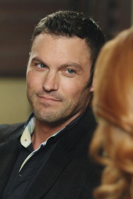 Фото - Марсия Кросс: 427x640 / 30 Кб