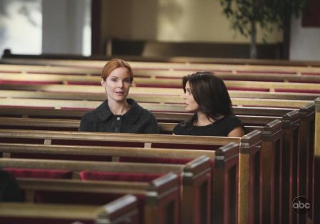 Фото - Марсия Кросс: 449x315 / 26 Кб