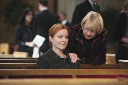 Фото - Марсия Кросс: 427x285 / 21 Кб