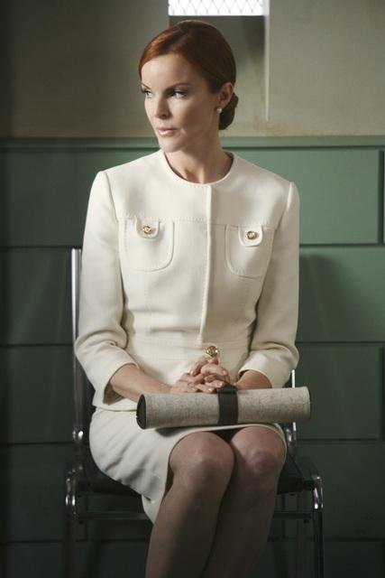 Фото - Марсия Кросс: 427x640 / 29 Кб