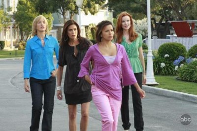 Фото - Марсия Кросс: 400x267 / 31 Кб