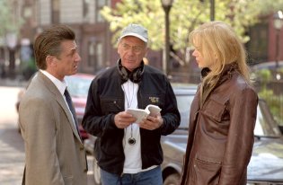 Фото - Сидни Поллак: 315x206 / 18 Кб