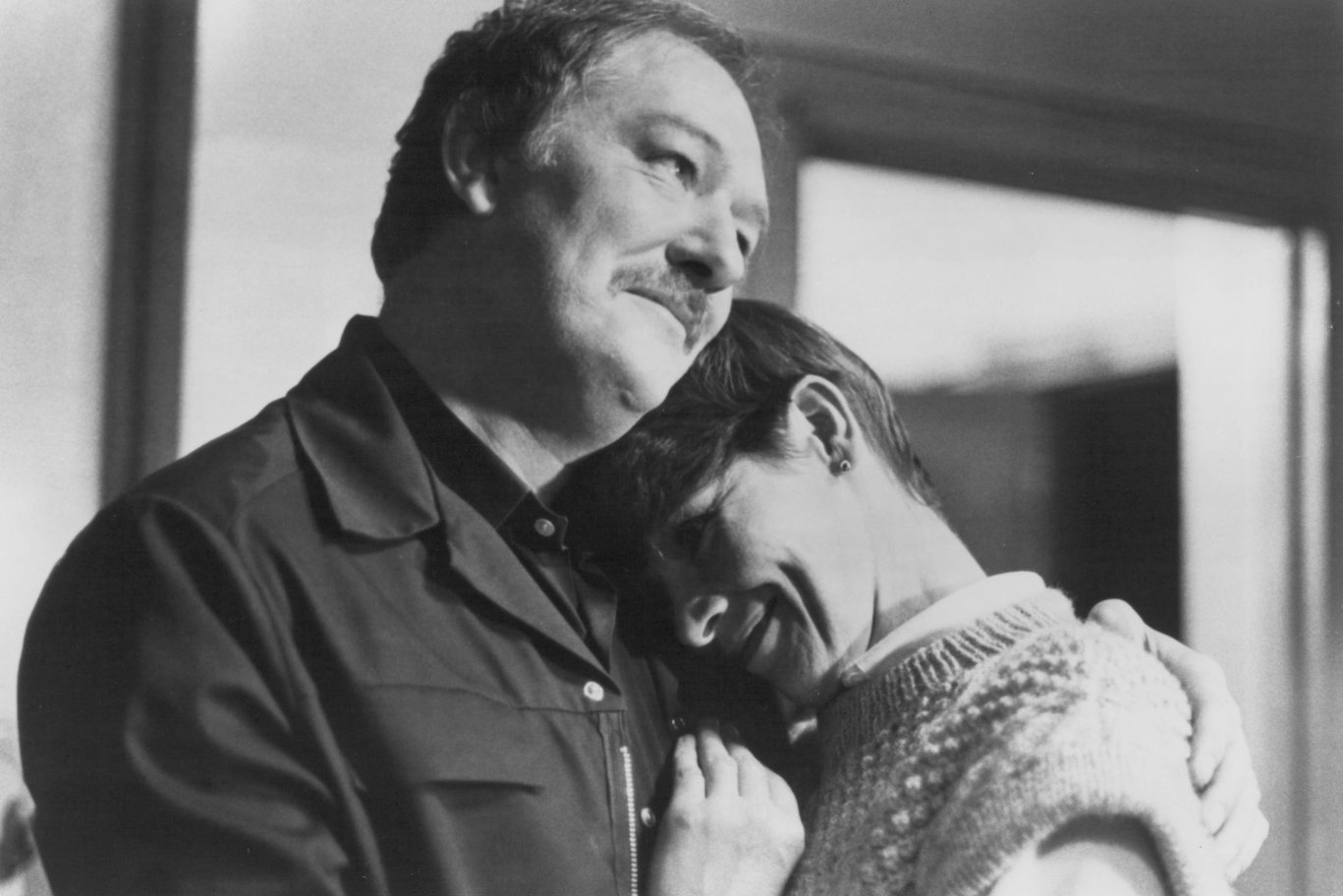 Фото - Гленда Джексон: 1367x912 / 133 Кб