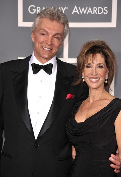 Фото - Дина Мартин: 407x594 / 40 Кб