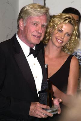 Фото - Джон Франкенхаймер: 269x400 / 20 Кб