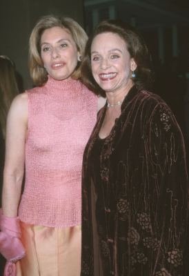 Фото - Валери Харпер: 274x400 / 19 Кб