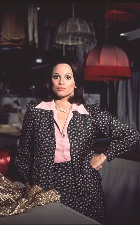 Фото - Валери Харпер: 280x450 / 29 Кб