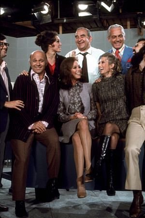 Фото - Валери Харпер: 300x450 / 31 Кб