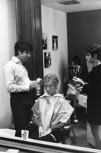 Фото - Джон Питерс: 329x500 / 34 Кб