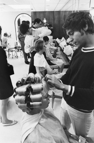 Фото - Джон Питерс: 329x500 / 38 Кб