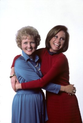 Фото - Мэри Тайлер Мур: 271x400 / 16 Кб