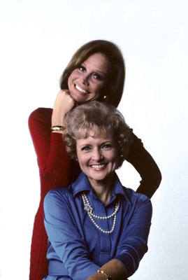 Фото - Мэри Тайлер Мур: 269x400 / 17 Кб