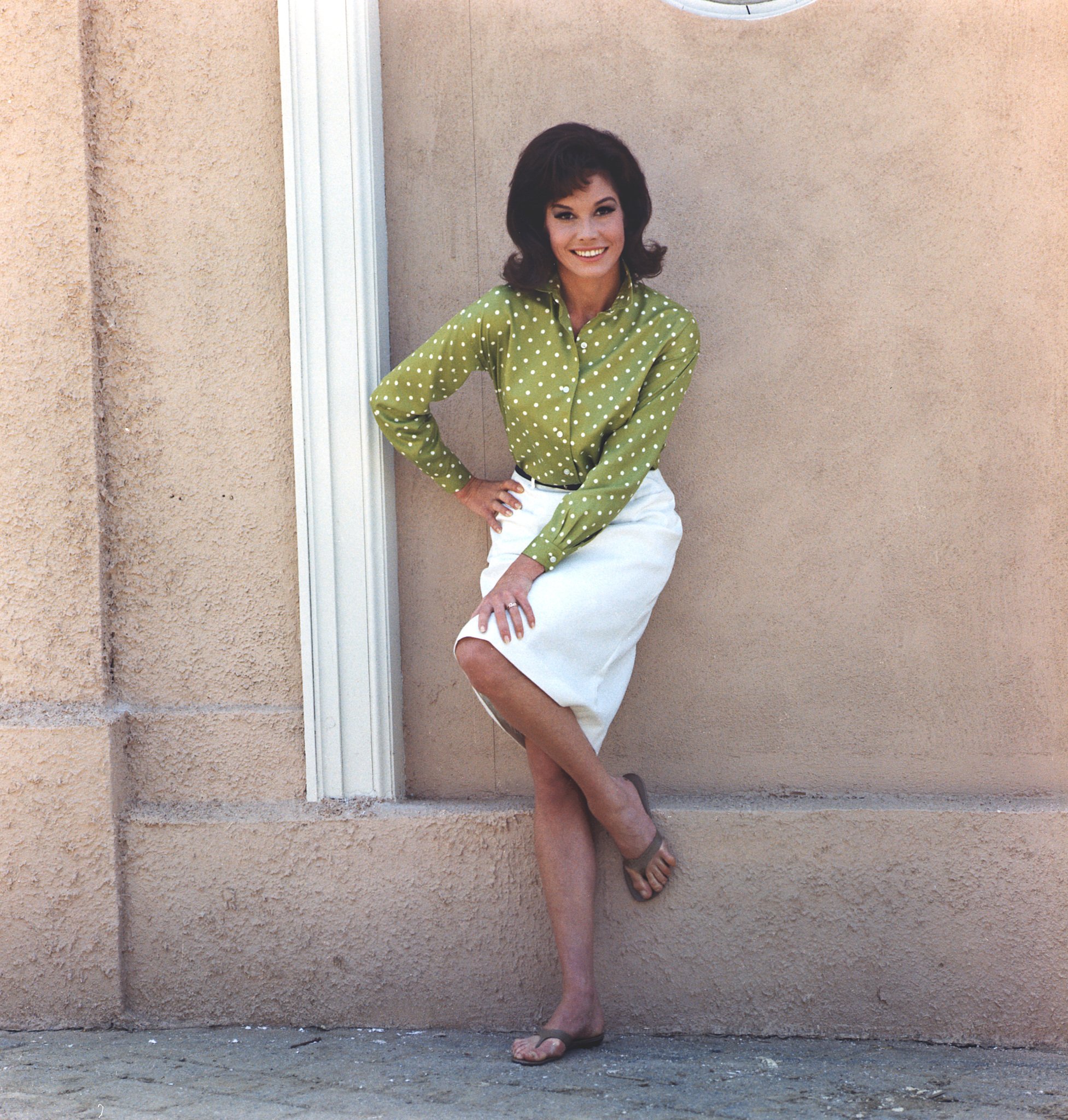 Фото - Мэри Тайлер Мур: 1953x2048 / 791 Кб