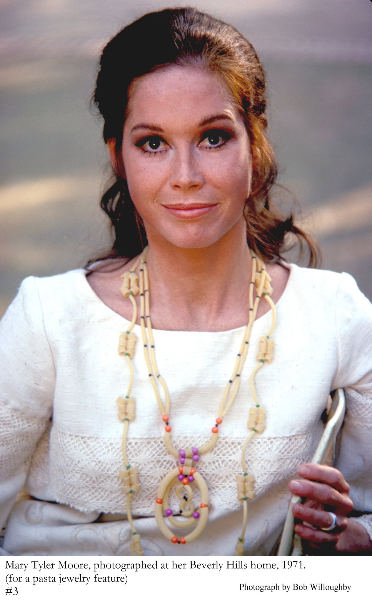 Фото - Мэри Тайлер Мур: 1265x2048 / 309 Кб