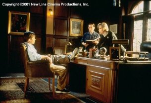 Фото - Мэри Тайлер Мур: 305x207 / 19 Кб