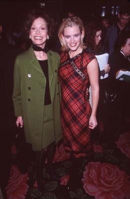 Фото - Мэри Тайлер Мур: 261x400 / 19 Кб