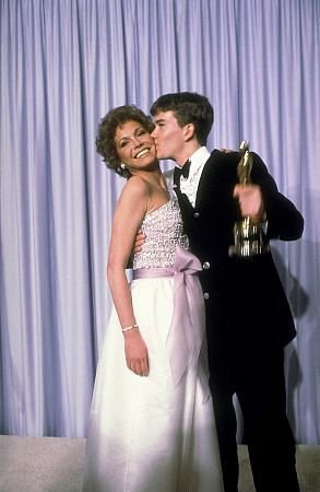 Фото - Мэри Тайлер Мур: 293x450 / 25 Кб