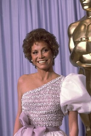 Фото - Мэри Тайлер Мур: 301x450 / 30 Кб