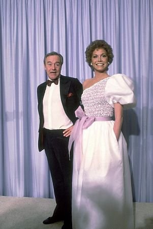 Фото - Мэри Тайлер Мур: 301x450 / 26 Кб