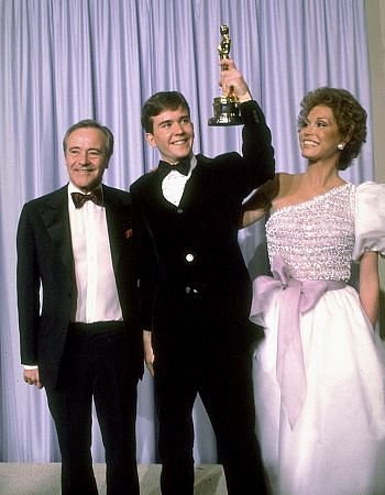 Фото - Мэри Тайлер Мур: 350x450 / 32 Кб