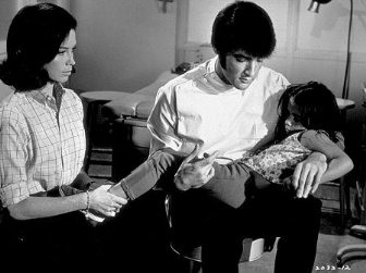 Фото - Мэри Тайлер Мур: 336x251 / 20 Кб