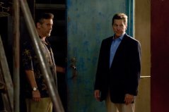 Фото - Тим Мэтисон: 239x159 / 8 Кб