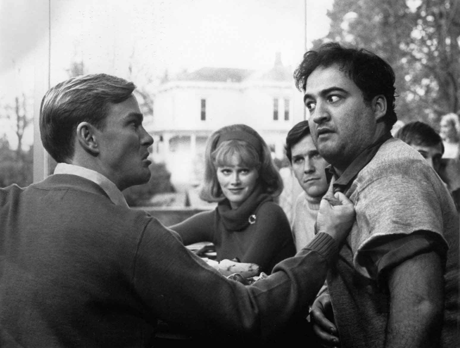 Фото - Тим Мэтисон: 1547x1169 / 229 Кб