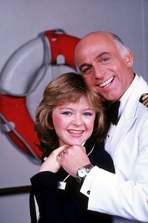 Фото - Гэвин МакЛеод: 300x450 / 23 Кб