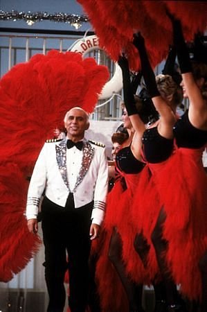 Фото - Гэвин МакЛеод: 299x450 / 30 Кб