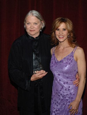 Фото - Луиза Флетчер: 303x400 / 21 Кб