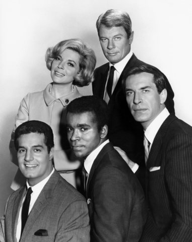 Фото - Барбара Бэйн: 381x480 / 30 Кб