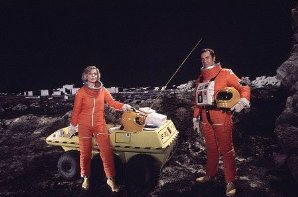 Фото - Барбара Бэйн: 298x197 / 16 Кб