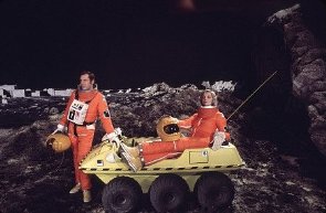 Фото - Барбара Бэйн: 295x193 / 16 Кб