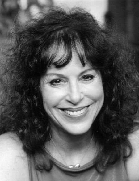 Фото - Луиза Сорель: 450x586 / 44 Кб