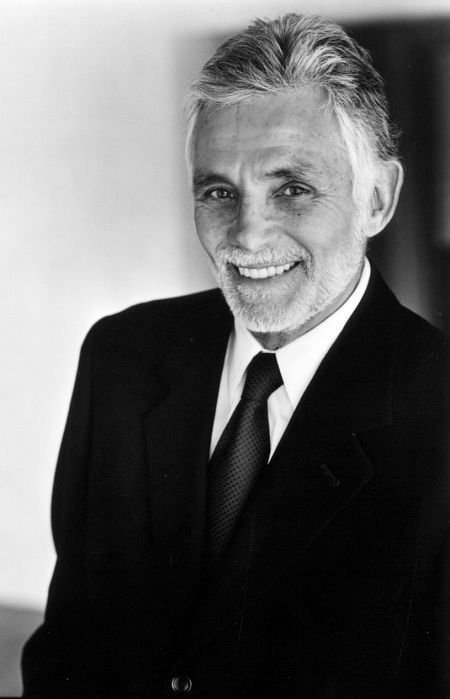 Фото - Дэвид Хедисон: 450x699 / 34 Кб