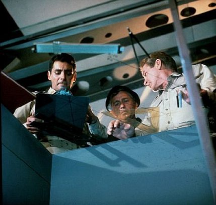 Фото - Дэвид Хедисон: 429x409 / 36 Кб