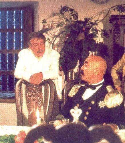 Фото - Жозе Левгой: 437x500 / 63 Кб